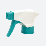 VT-6122 45° PUMP TRIGGER SPRAYER