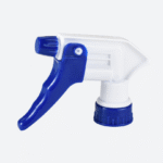 VT-3506 STRONG TRIGGER SPRAYER