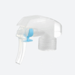 VT-3019 STANDARD TRIGGER SPRAYER