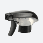 VT-3301 45° PUMP TRIGGER SPRAYER