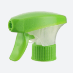 VT-3302 45° PUMP TRIGGER SPRAYER