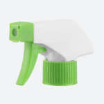 VT-3303 45° PUMP TRIGGER SPRAYER