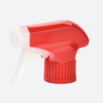 VT-3305 45° PUMP TRIGGER SPRAYER