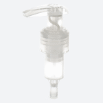 VT-1303 100% PLASTIC LOTION PUMP
