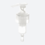 VT-1304 100% PLASTIC LOTION PUMP