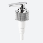 VT-1001U SCREW LOTION PUMP