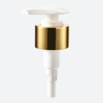 VT-1002A SCREW LOTION PUMP