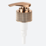 VT-1003U SCREW LOTION PUMP