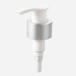 VT-1004A SCREW LOTION PUMP