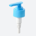 VT-1001 SCREW LOTION PUMP - Image 2