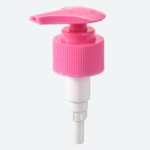 VT-1002 SCREW LOTION PUMP - Image 2