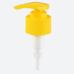 VT-1003 SCREW LOTION PUMP - Image 2