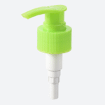 VT-1004 SCREW LOTION PUMP - Image 2