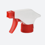 VT-3304 45° PUMP TRIGGER SPRAYER