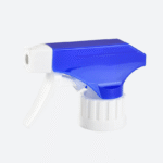 VT-3306 45° PUMP TRIGGER SPRAYER