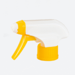 VT-3307 45° PUMP TRIGGER SPRAYER - spray/foam