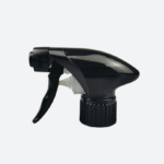 VT-3582 100% PLASTIC TRIGGER SPRAYER - Spray/off/spray