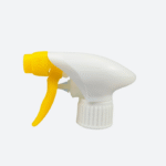 VT-3592 100% PLASTIC TRIGGER SPRAYER - Spray/foam